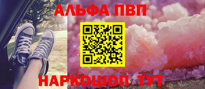 ECSTASY Нальчик