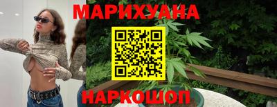 ECSTASY Нальчик