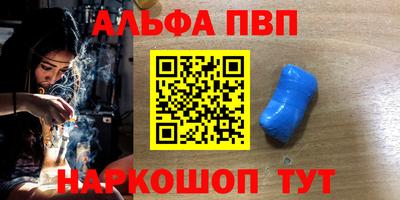 ECSTASY Нальчик