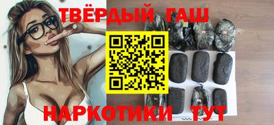 ECSTASY Нальчик