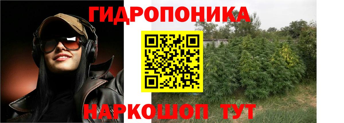 Бошки Шишки конопля Петропавловск-Камчатский